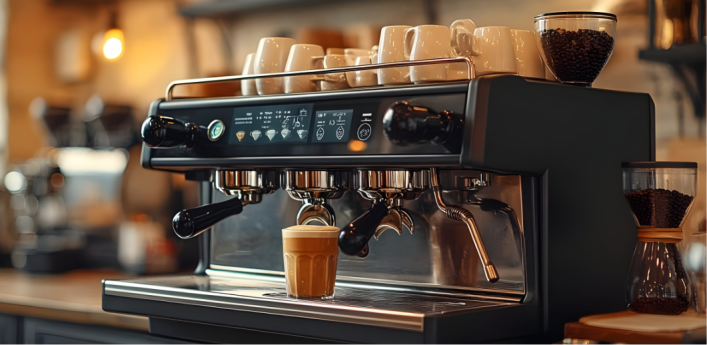 Chúng tôi 
luôn sẵn sàng hỗ trợ bạn