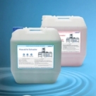 Hóa Chất Cho Máy Rửa Bát