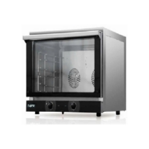 Lò Nướng Đối Lưu Fuji Air FJ-4T-11N