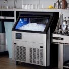 Máy làm xúc xích