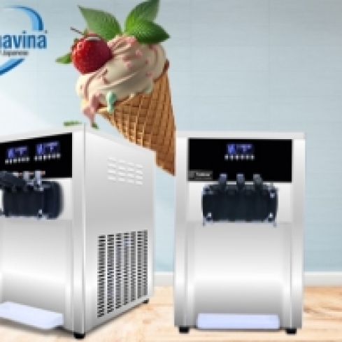 Bếp Á 2 họng bầu nước họng đất quạt thổi